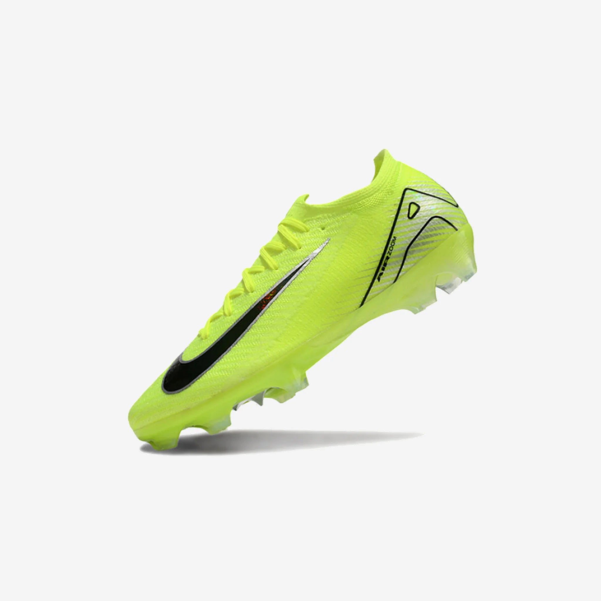 Chuteira Campo Nike Air Zoom Mercurial Vapor 16 Fg [2]