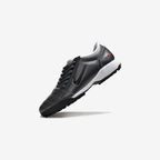 Chuteira Society Nike Total 90 (Tf) + Brindes