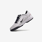 Chuteira Society Nike Total 90 (Tf) + Brindes