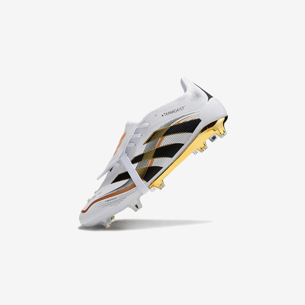 Chuteira Campo Adidas 25 Predator Elite (Fg)
