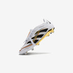 Chuteira Campo Adidas 25 Predator Elite (Fg)