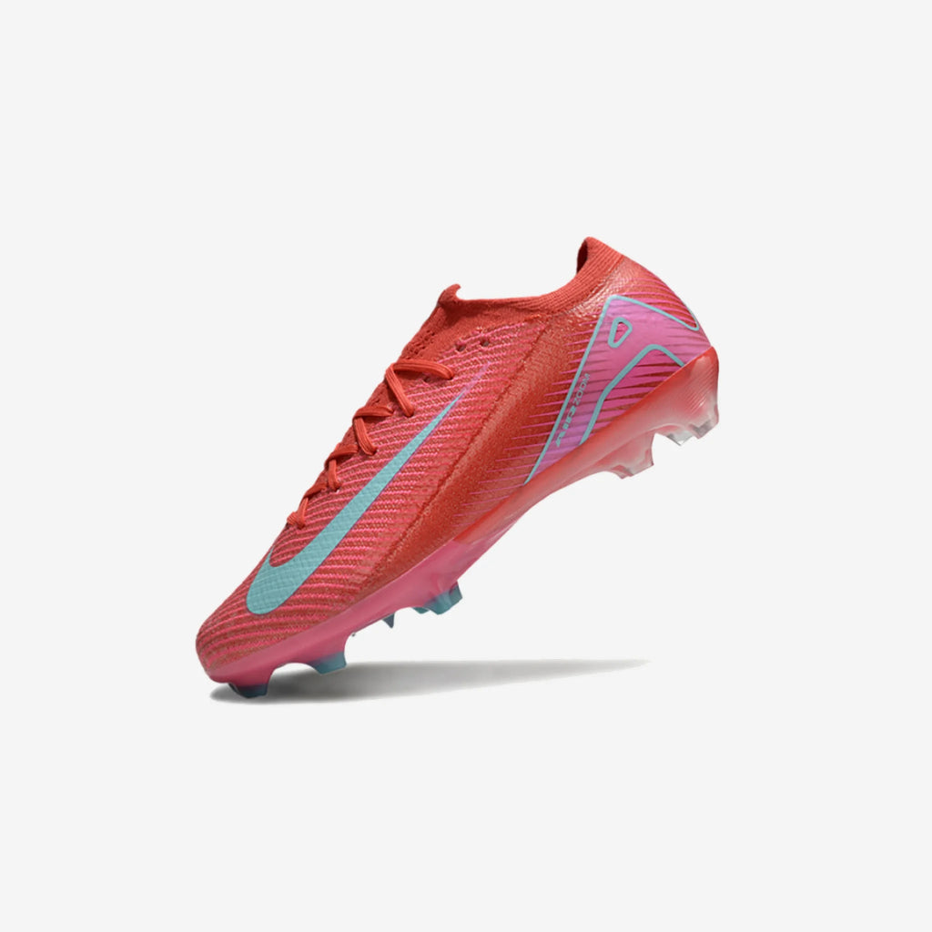 Chuteira Campo Nike Air Zoom Mercurial Vapor 16 Fg [2]