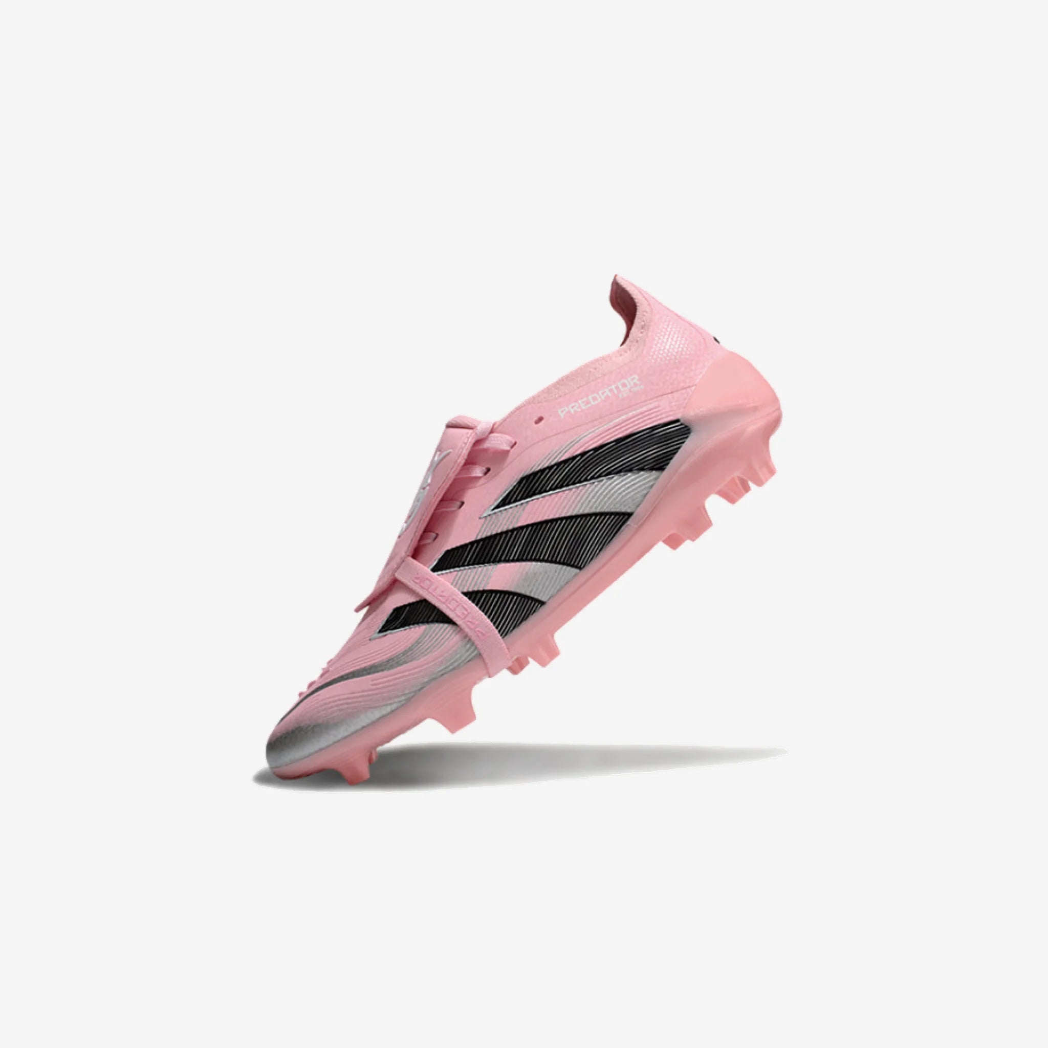 Chuteira Campo Adidas 25 Predator Elite (Fg)