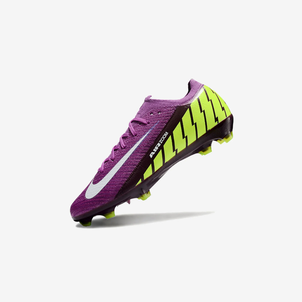 Chuteira Campo Nike Air Zoom Mercurial Vapor 16 Fg [2]