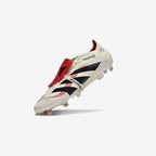 Chuteira Campo Adidas 25 Predator Elite (Fg)