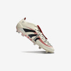 Chuteira Campo Adidas 25 Predator Elite (Fg)
