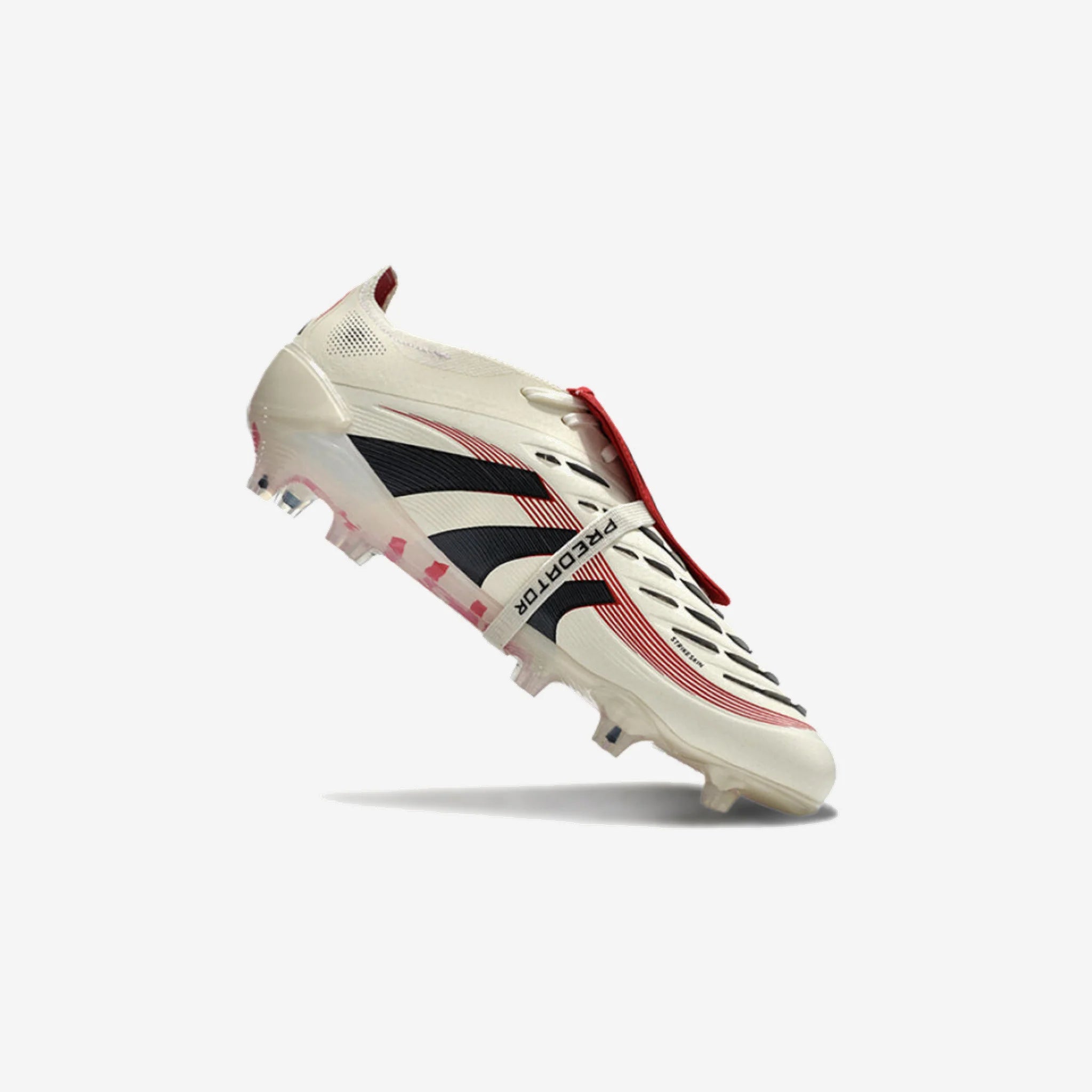 Chuteira Campo Adidas 25 Predator Elite (Fg)