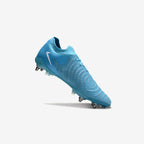 Chuteira Campo Nike Phantom Luna Elite (Sg)