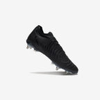 Chuteira Campo Nike Phantom Luna Elite (Sg)