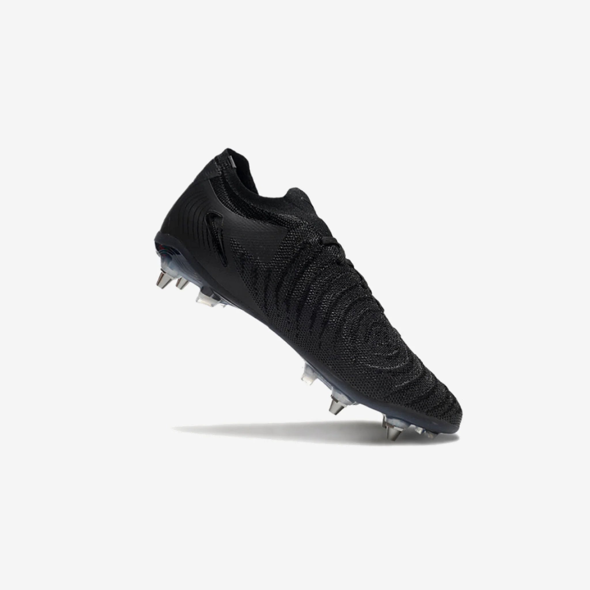 Chuteira Campo Nike Phantom Luna Elite (Sg)