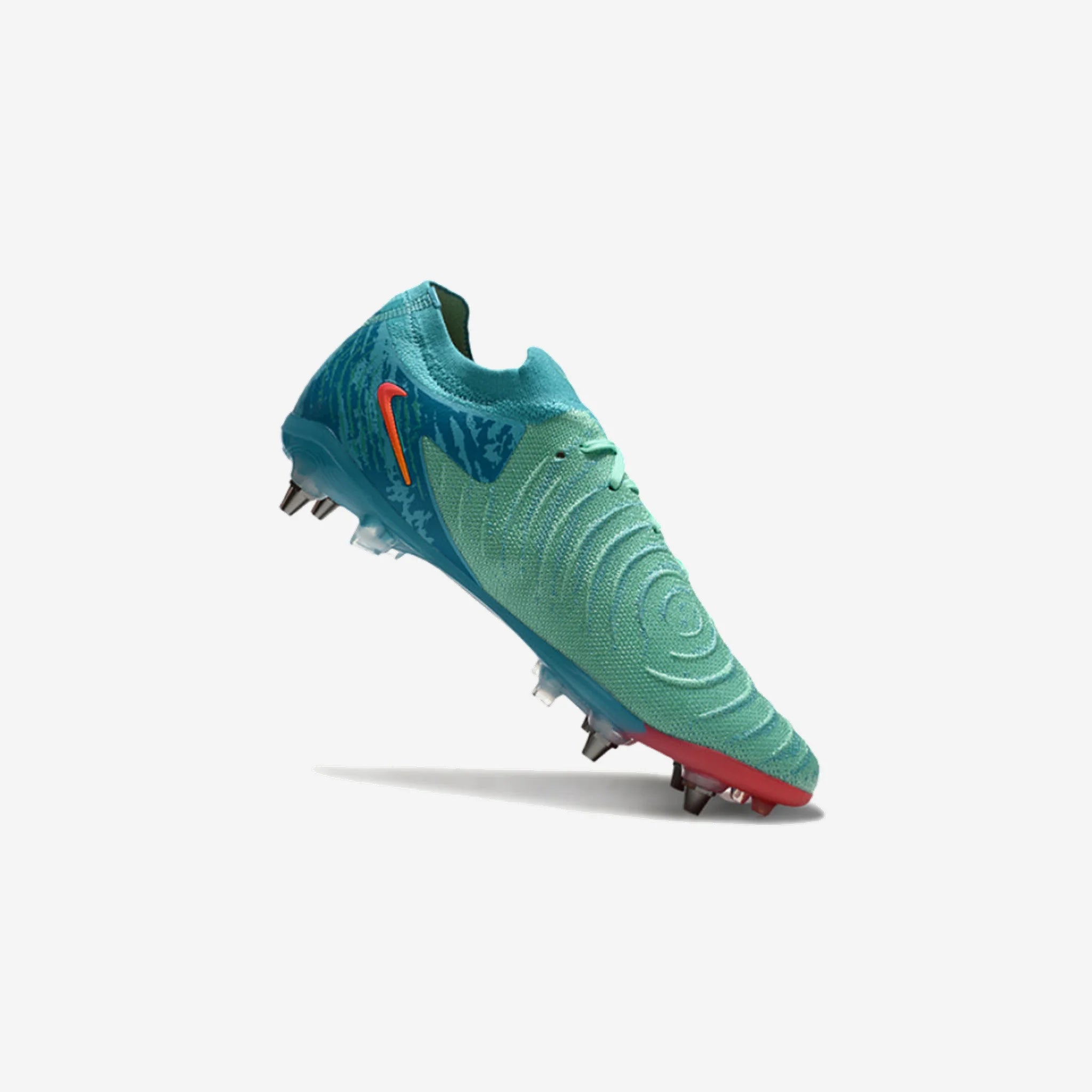 Chuteira Campo Nike Phantom Luna Elite (Sg)