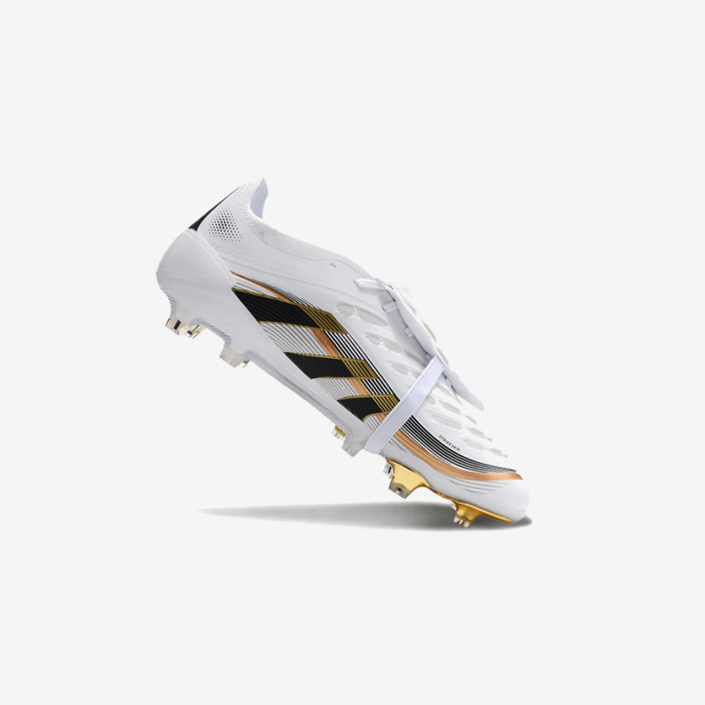 Chuteira Campo Adidas 25 Predator Elite (Fg)