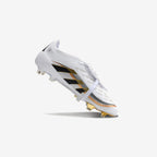 Chuteira Campo Adidas 25 Predator Elite (Fg)