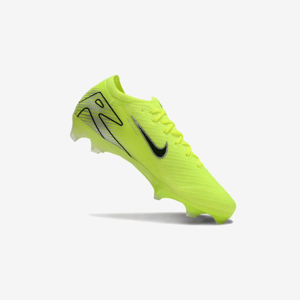 Chuteira Campo Nike Air Zoom Mercurial Vapor 16 Fg [2]