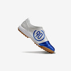 Chuteira Society Nike Total 90 (Tf) + Brindes