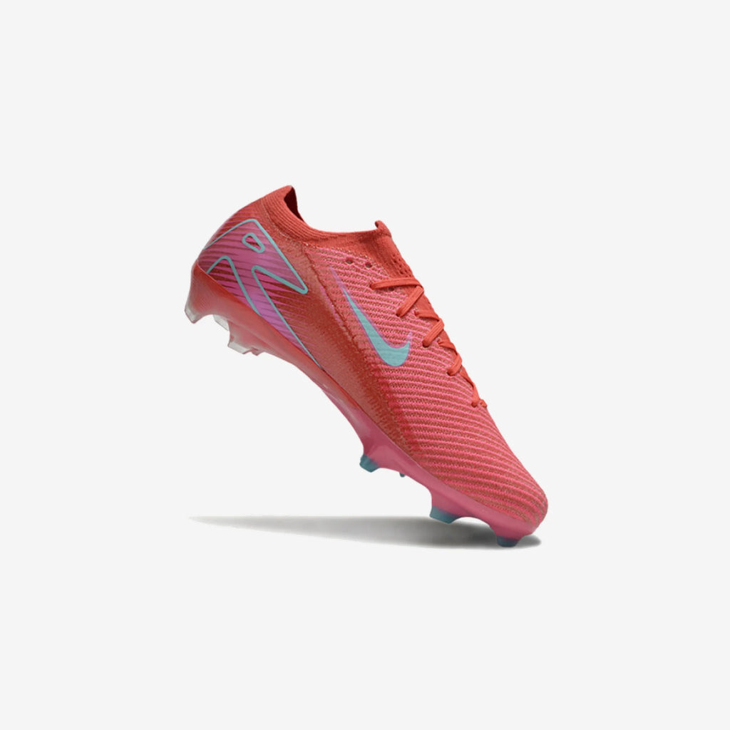 Chuteira Campo Nike Air Zoom Mercurial Vapor 16 Fg [2]