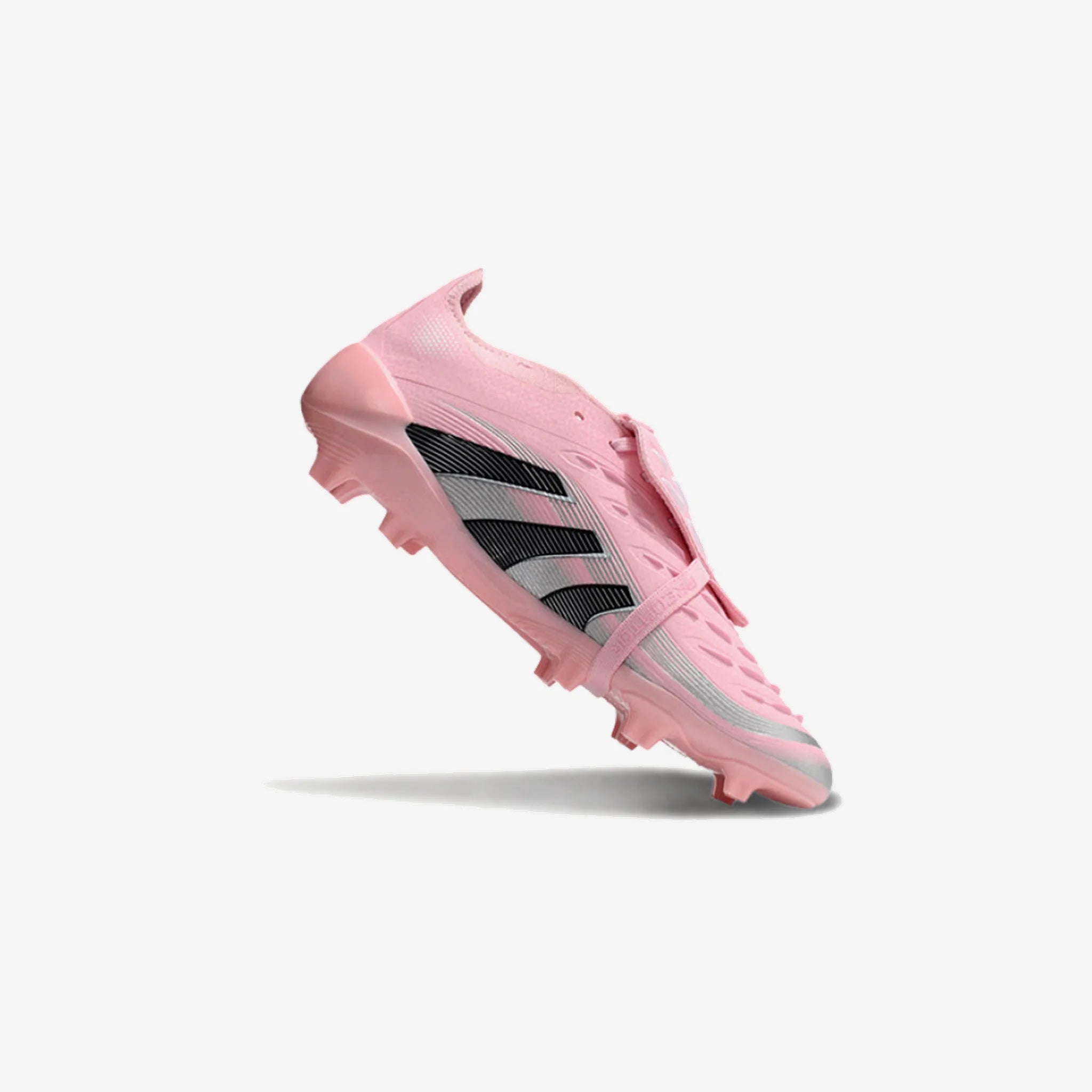 Chuteira Campo Adidas 25 Predator Elite (Fg)