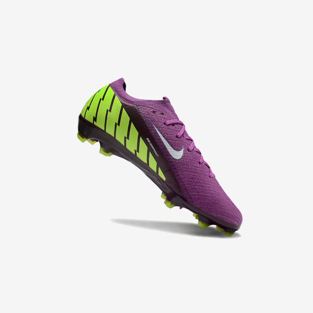 Chuteira Campo Nike Air Zoom Mercurial Vapor 16 Fg [2]