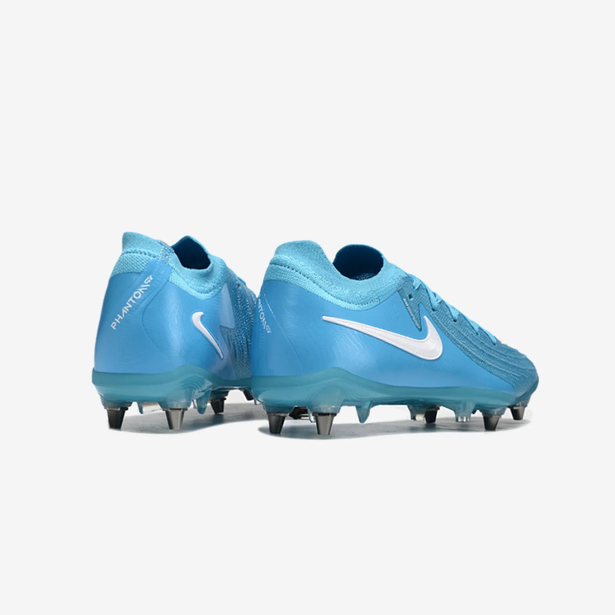 Chuteira Campo Nike Phantom Luna Elite (Sg)