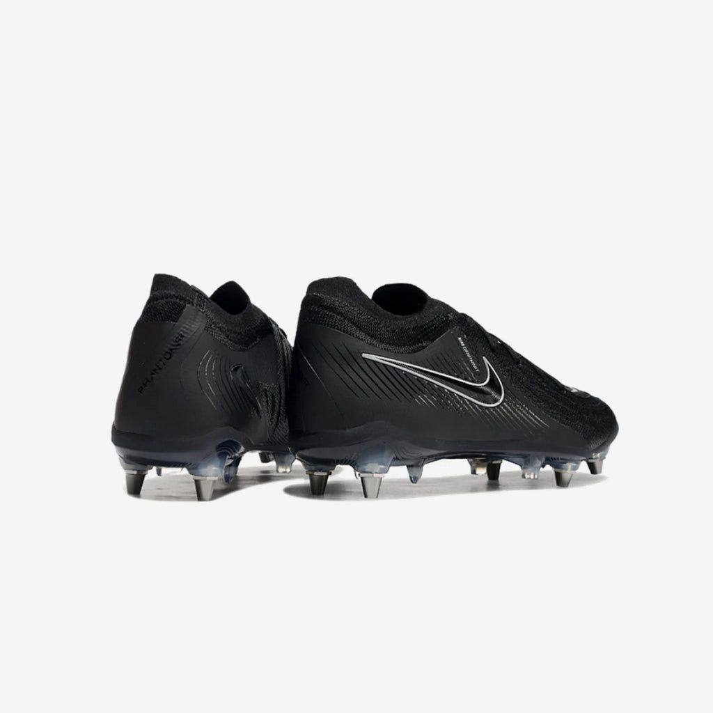 Chuteira Campo Nike Phantom Luna Elite (Sg)