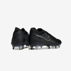 Chuteira Campo Nike Phantom Luna Elite (Sg)