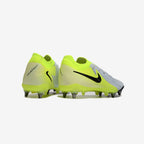 Chuteira Campo Nike Phantom Luna Elite (Sg)
