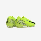 Chuteira Campo Nike Air Zoom Mercurial Vapor 16 Fg [2]