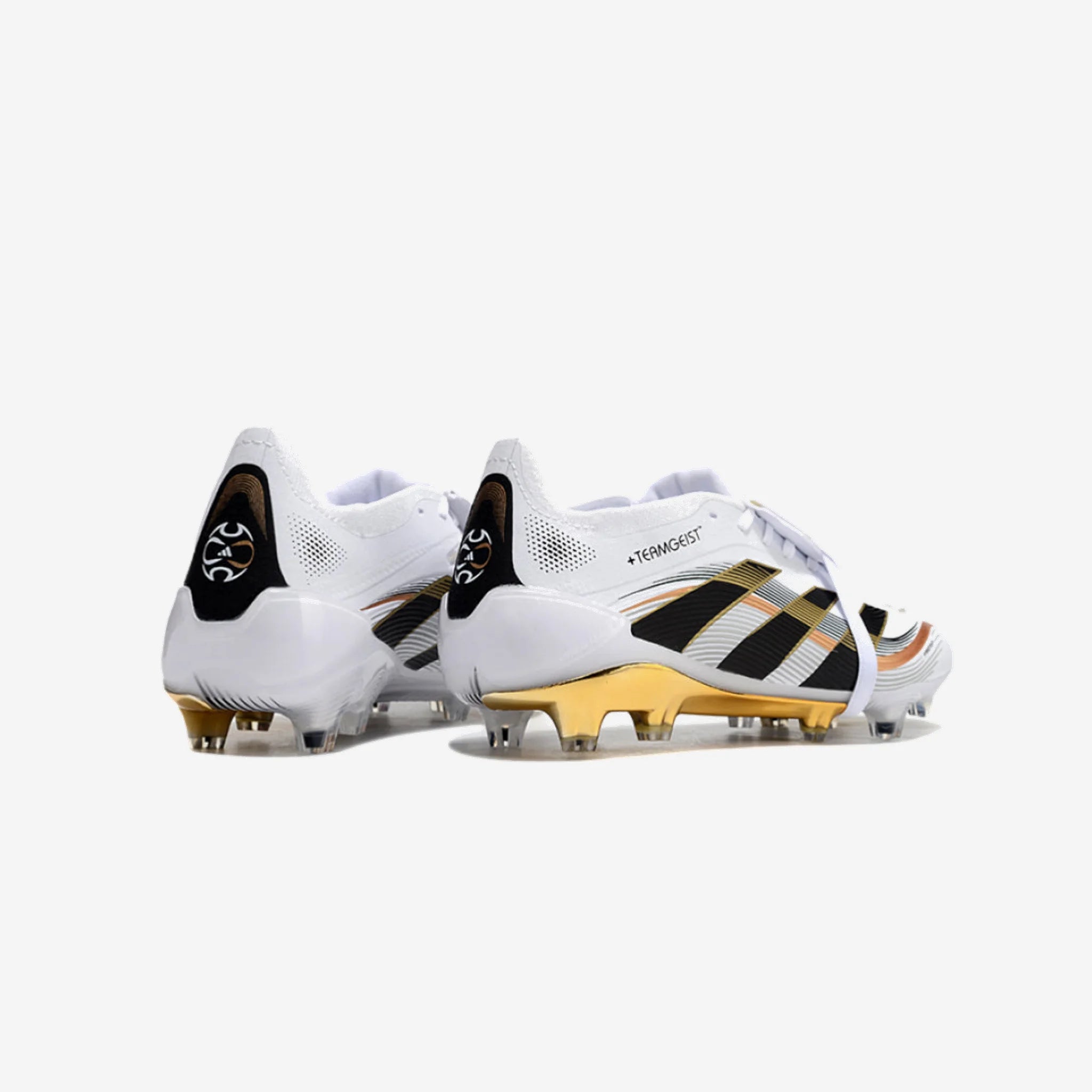Chuteira Campo Adidas 25 Predator Elite (Fg)