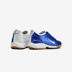 Chuteira Society Nike Total 90 (Tf) + Brindes