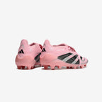 Chuteira Campo Adidas 25 Predator Elite (Fg)