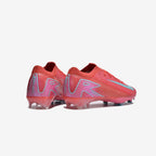 Chuteira Campo Nike Air Zoom Mercurial Vapor 16 Fg [2]