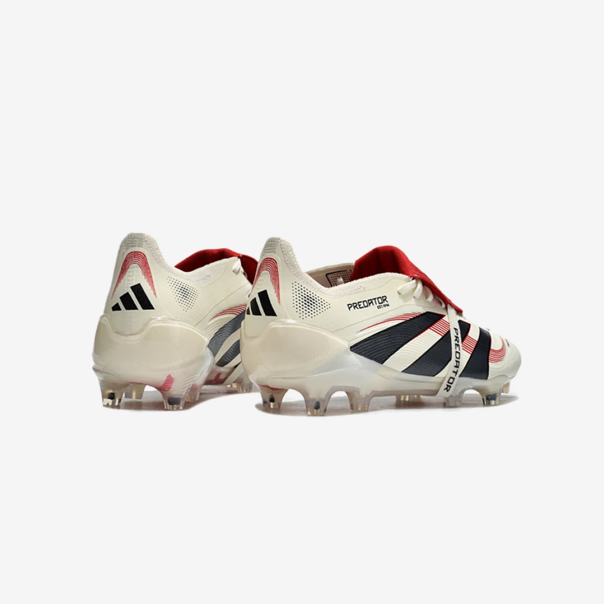 Chuteira Campo Adidas 25 Predator Elite (Fg)