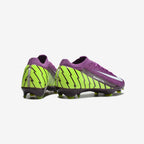 Chuteira Campo Nike Air Zoom Mercurial Vapor 16 Fg [2]