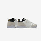 Chuteira Futsal Adidas Copa Mundial Team Ic + Brindes