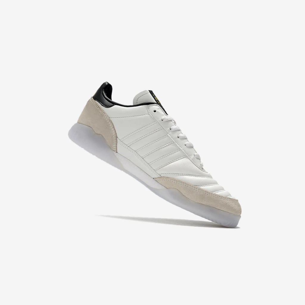 Chuteira Futsal Adidas Copa Mundial Team Ic + Brindes
