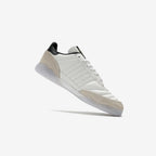 Chuteira Futsal Adidas Copa Mundial Team Ic + Brindes
