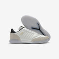 Chuteira Futsal Adidas Copa Mundial Team Ic + Brindes