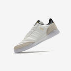 Chuteira Futsal Adidas Copa Mundial Team Ic + Brindes