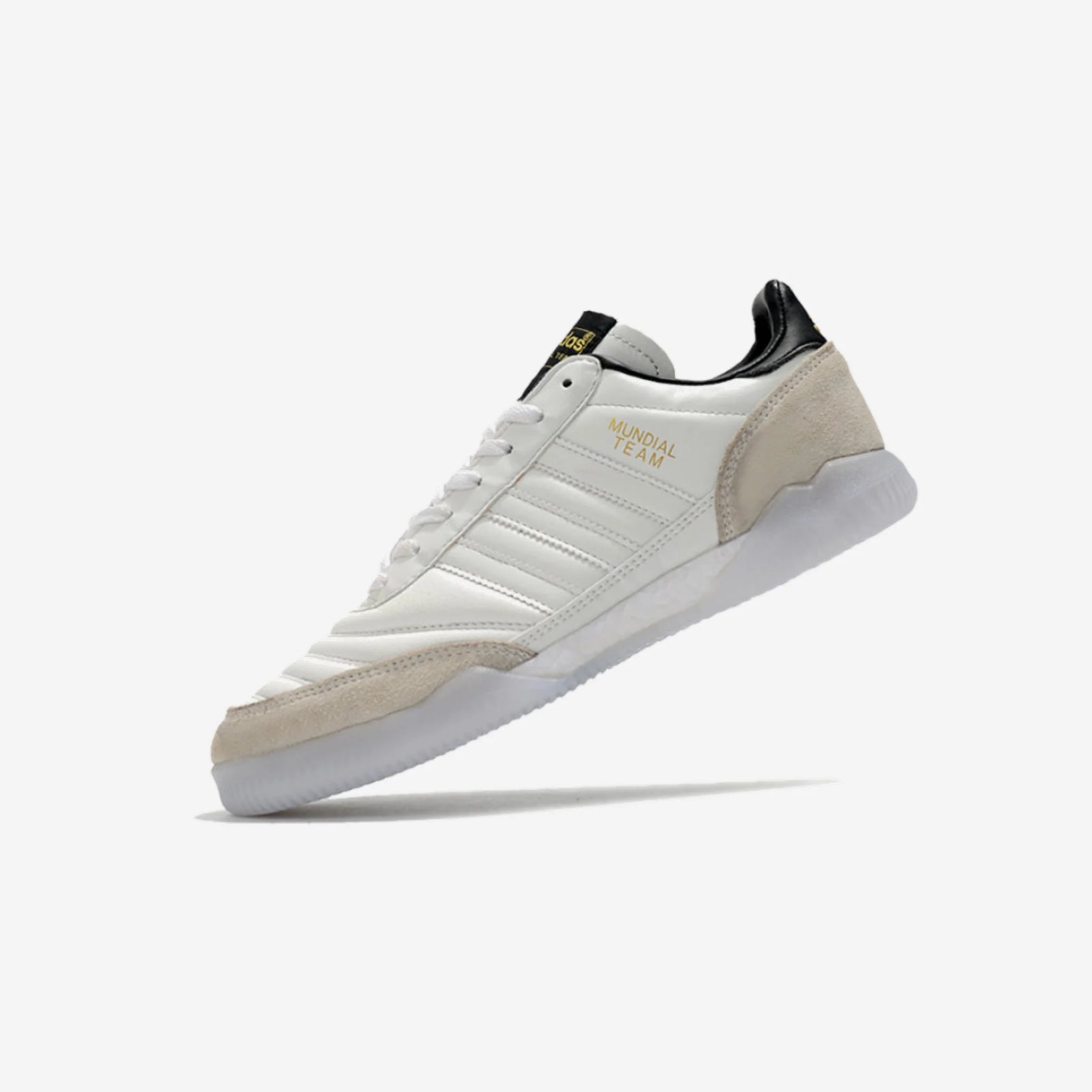Adidas Chuteira Futsal Copa Mundial Team + Brindes