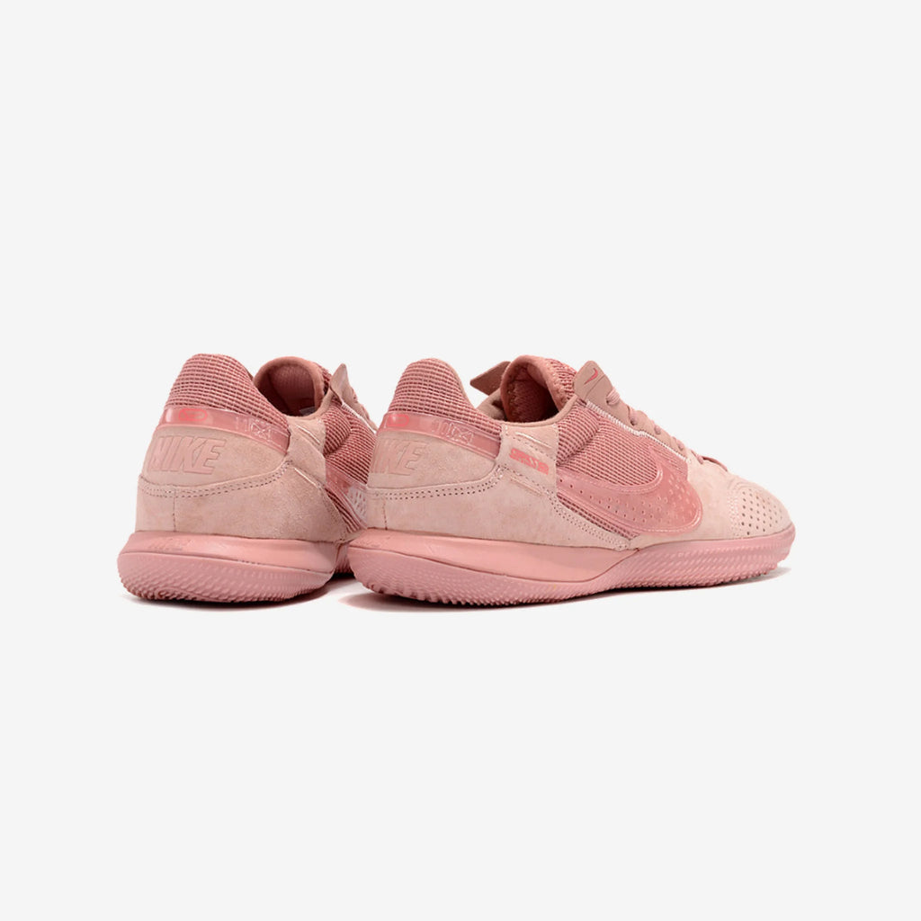 Chuteira Futsal Nike Streetgato Ic [2] + Brindes