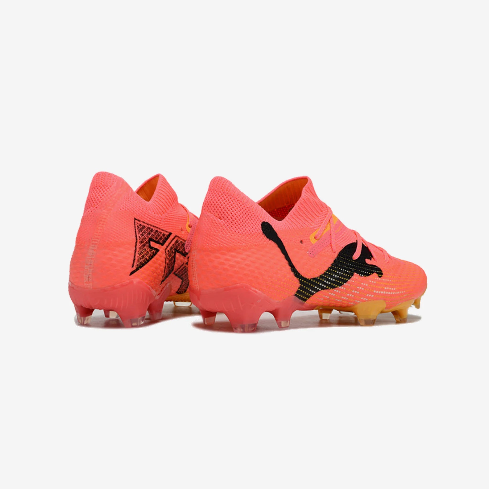 Chuteira Campo Puma Future 2024 Fg