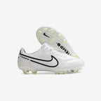 Chuteira Campo Nike Tiempo Legend 9 Fg