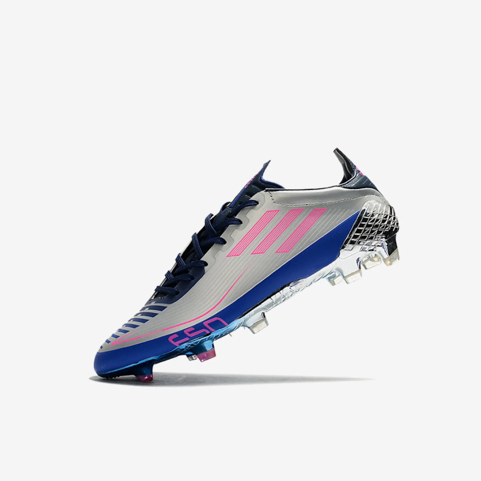 Adidas Chuteira Campo F50 Ghosted Adizero