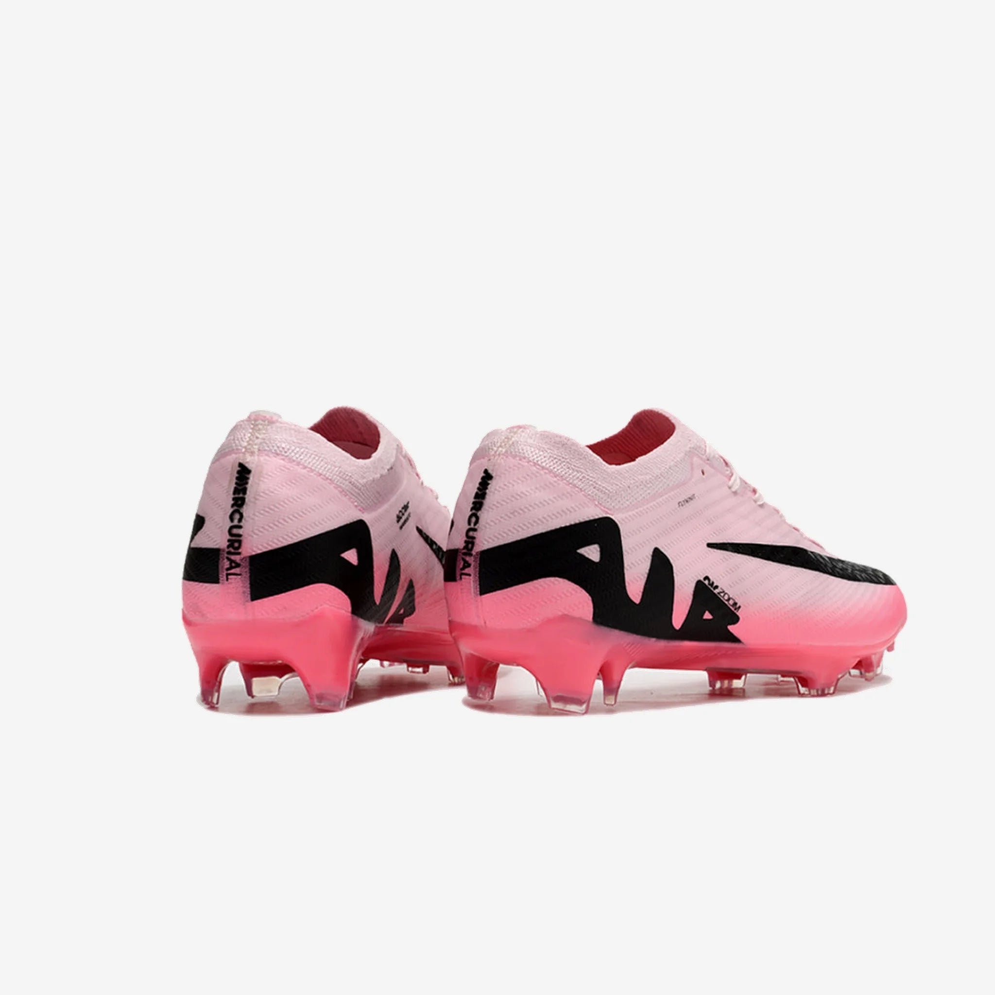 Chuteira Campo Nike Air Mercurial Vapor 15 Fg (3)