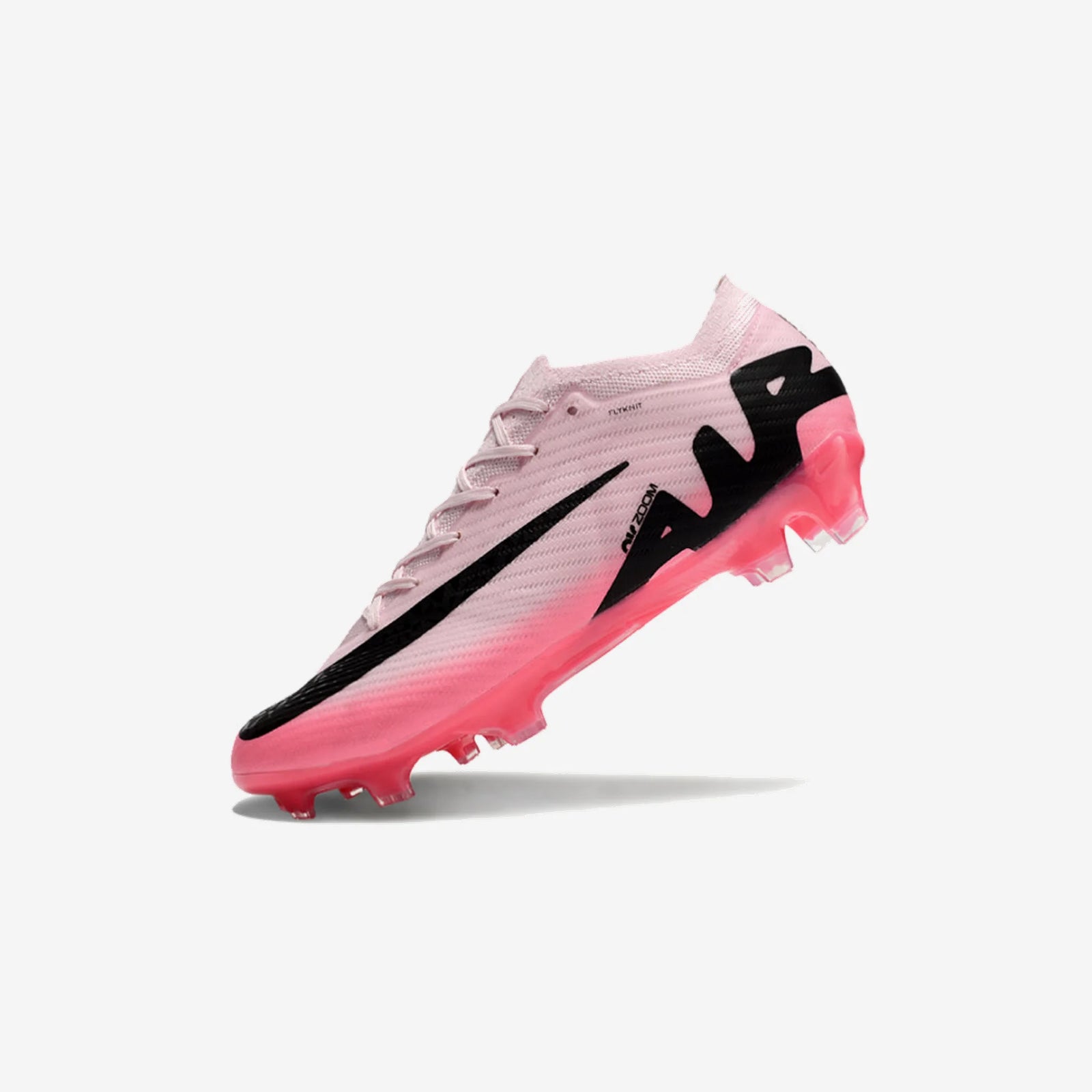 Nike Chuteira Campo Air Mercurial Vapor 15 (3)