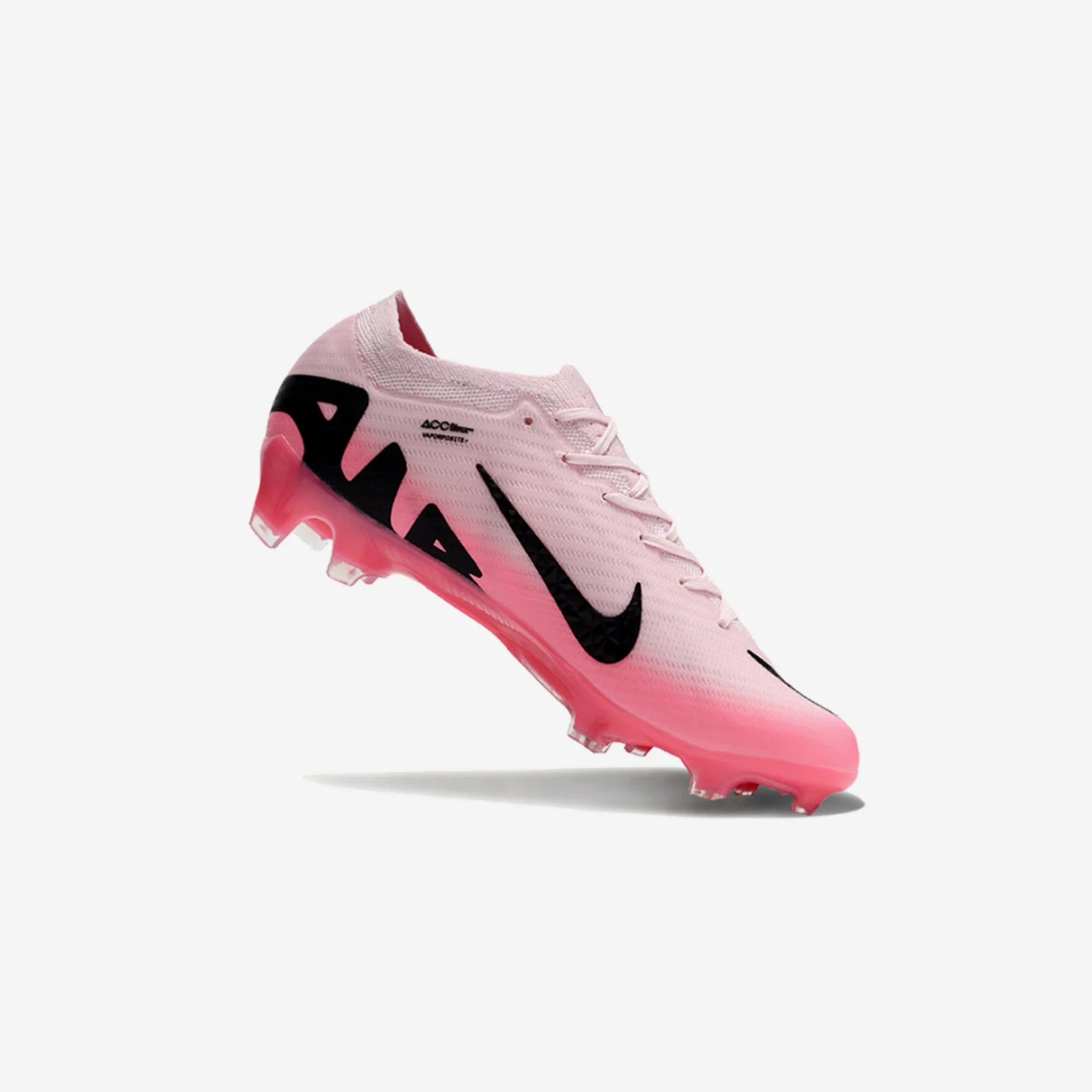 Chuteira Campo Nike Air Mercurial Vapor 15 Fg (3)
