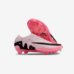 Chuteira Campo Nike Air Mercurial Vapor 15 Fg (3)