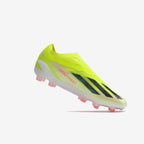 Chuteira Campo Adidas X 23 Crazyfast.1 Fg