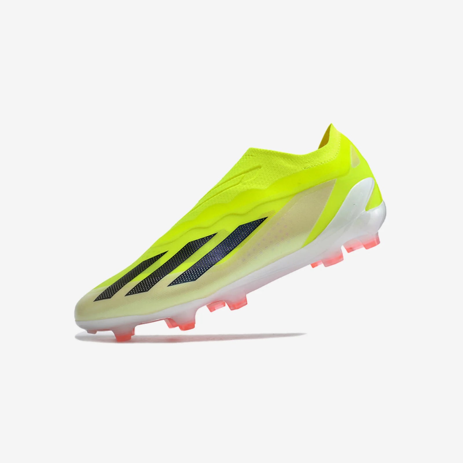 Adidas Chuteira Campo X 23 Crazyfast.1