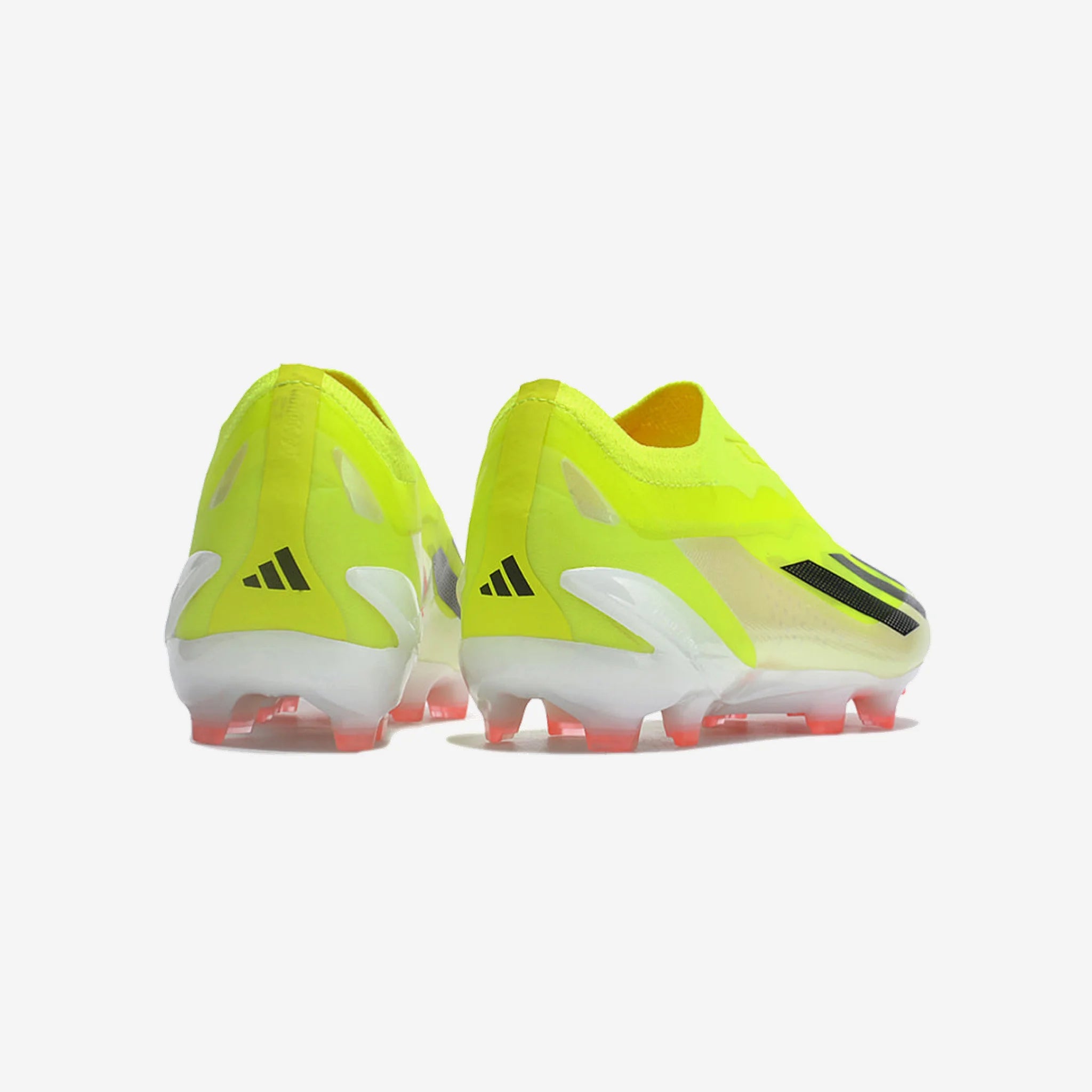 Chuteira Campo Adidas X 23 Crazyfast.1 Fg